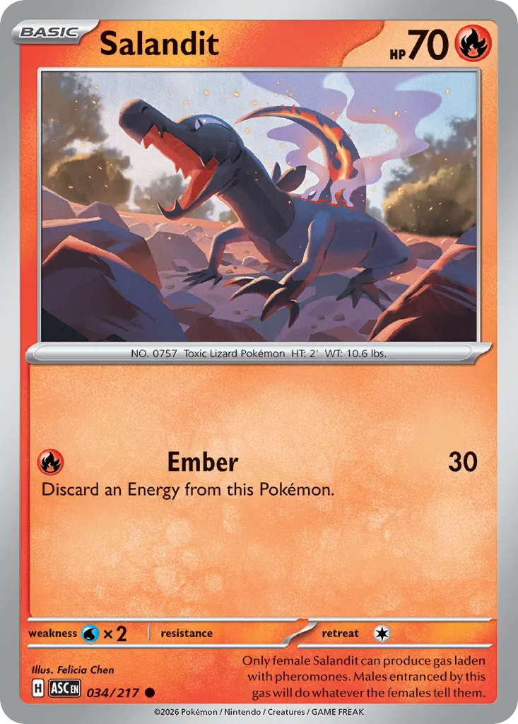 034/217 Salandit