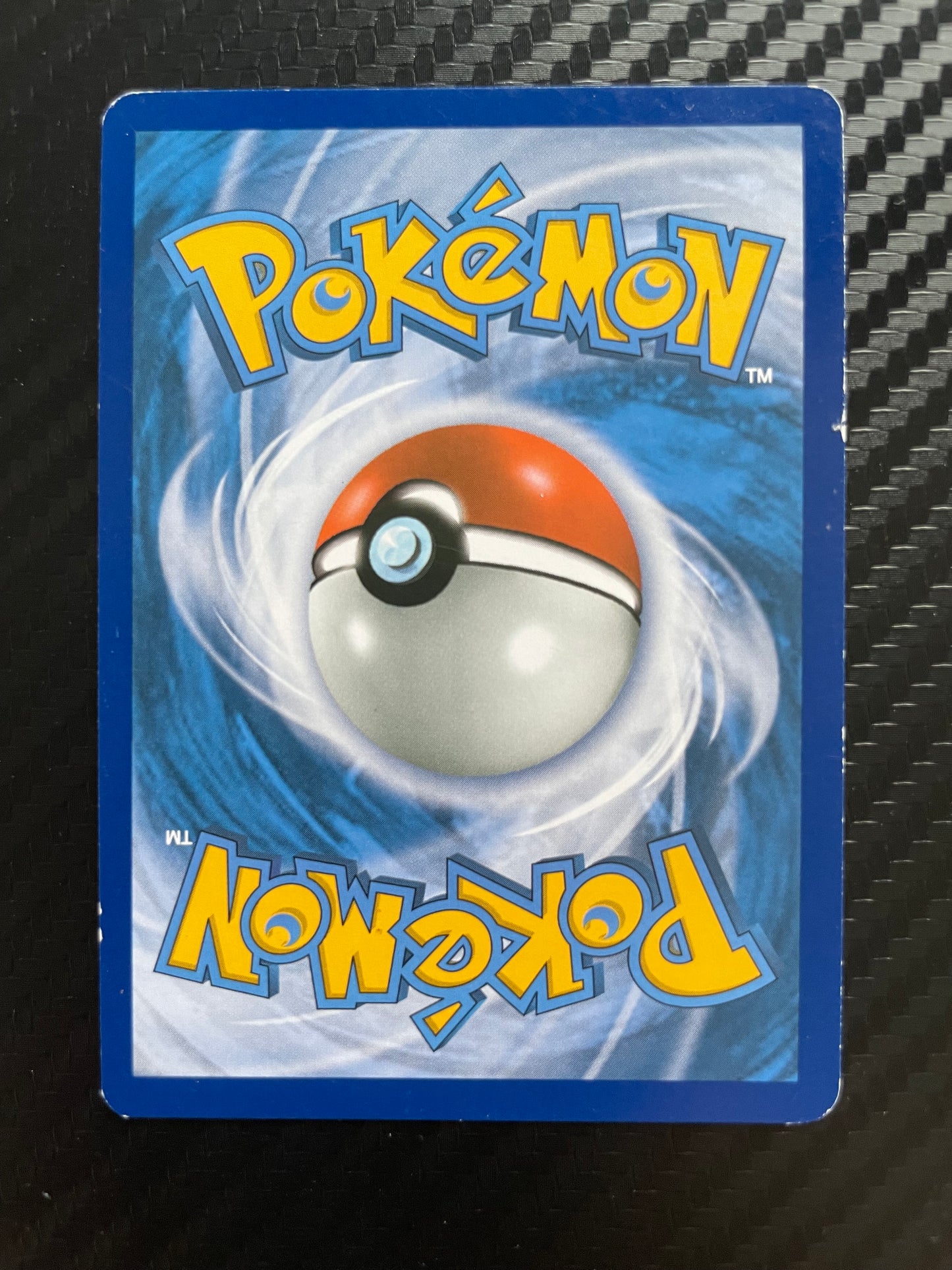 Black Market Prism Star 134/181 Holo