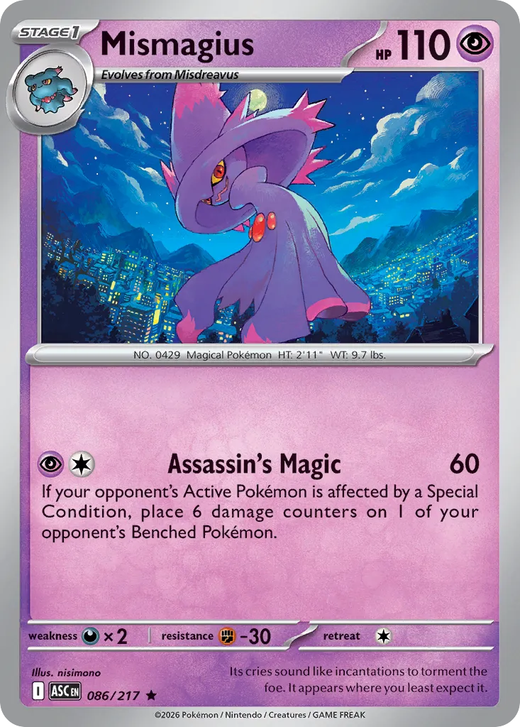 086/217 Mismagius