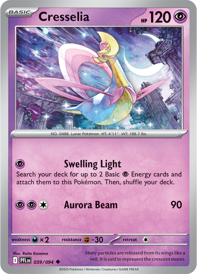 039/094 Cresselia