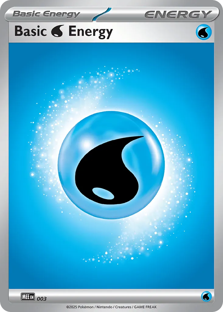 0003 Basic Energy Holo