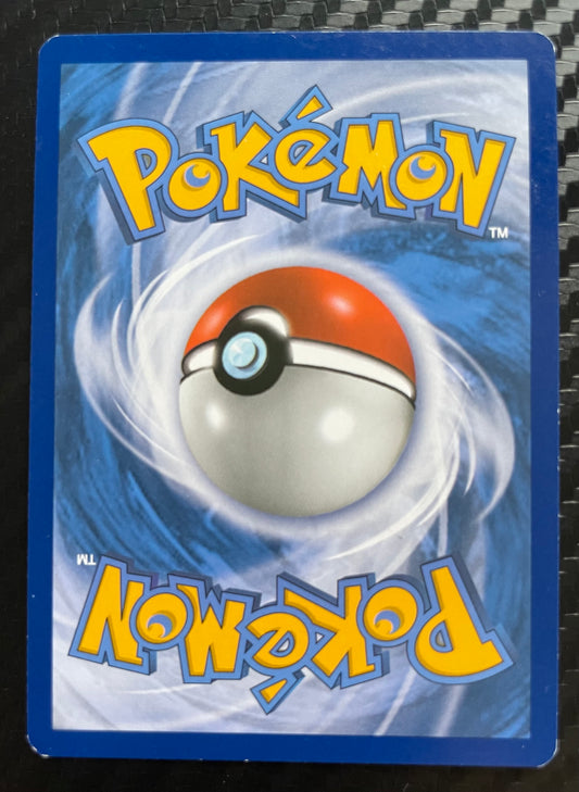 Articuno 32/181 Holo