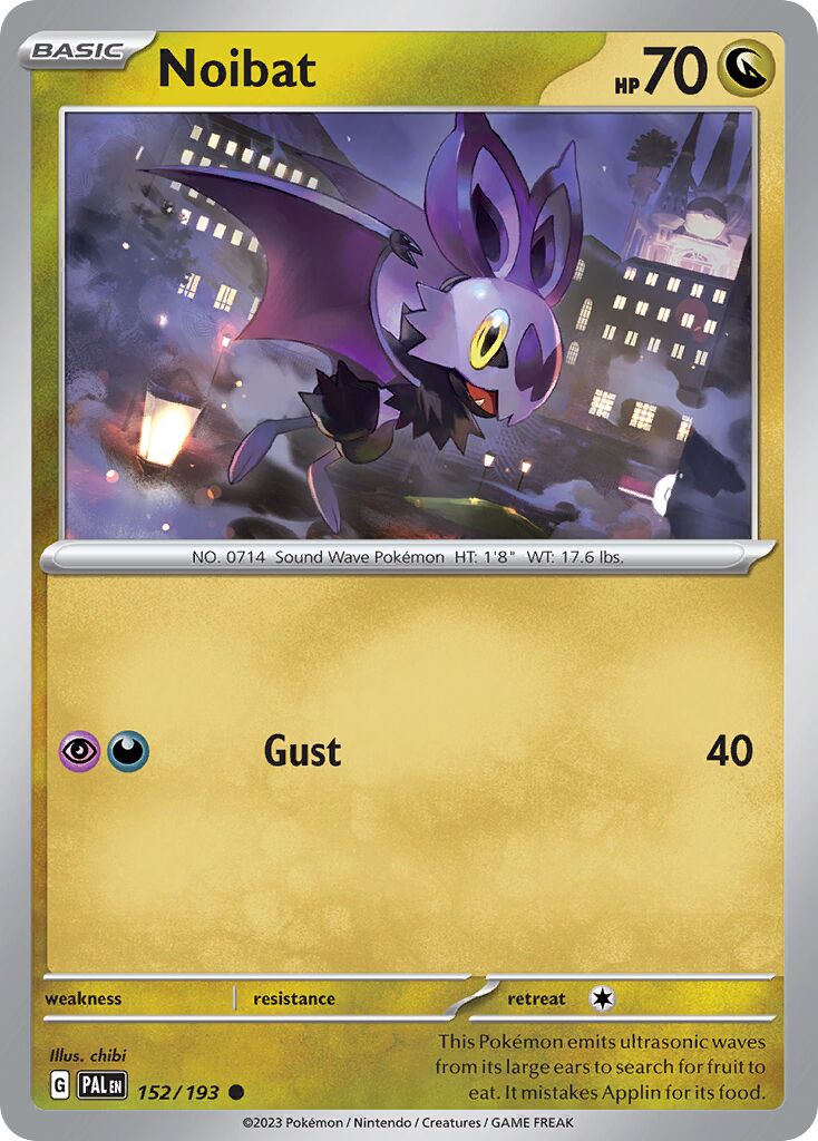 152/193 Noibat