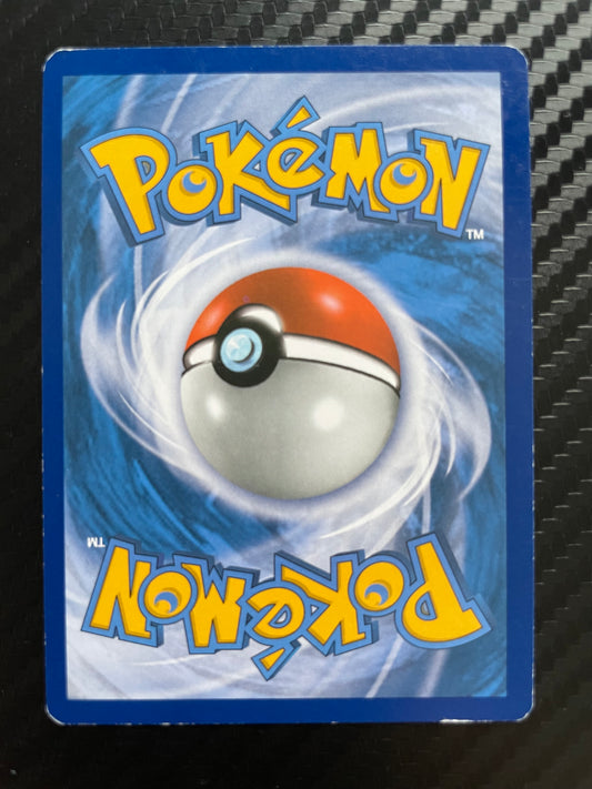 Shaymin Prism Star 10/181