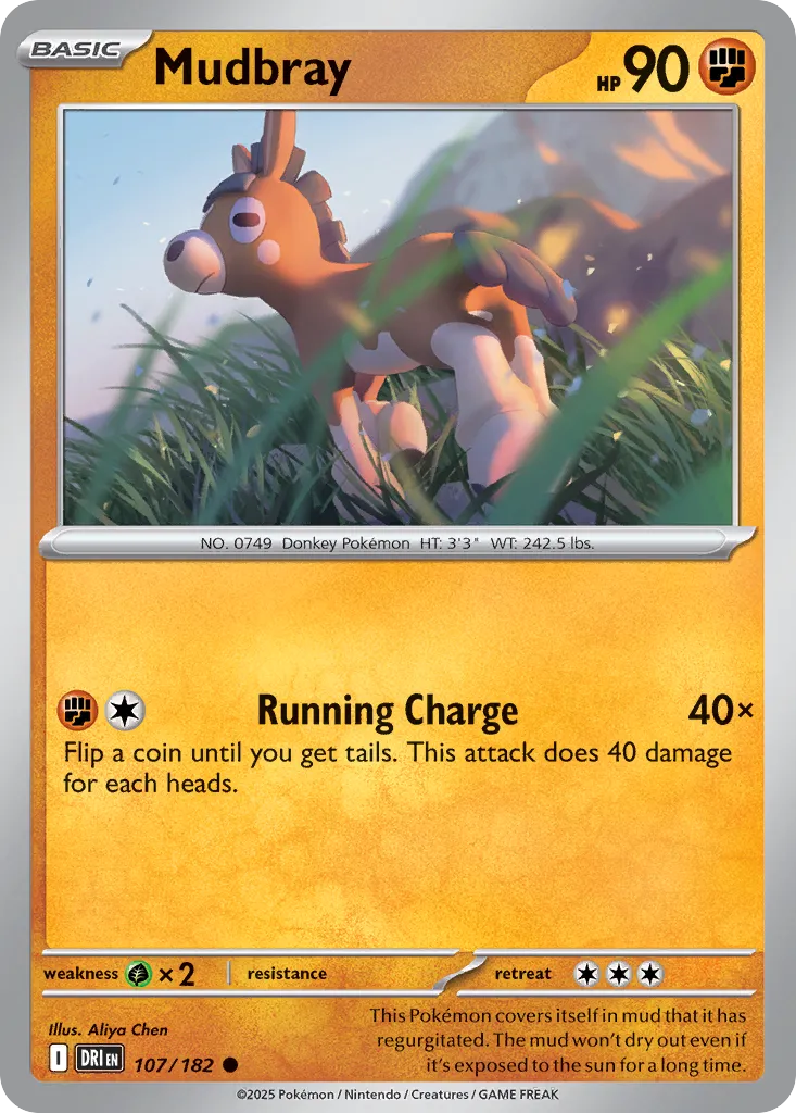 107/182 Mudbray