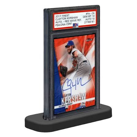 Ultra PRO Graded Card Stand