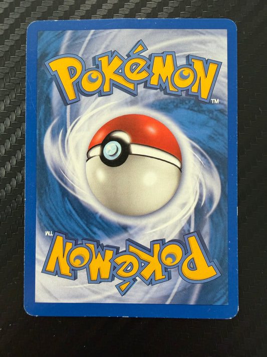 Totodile 134/165