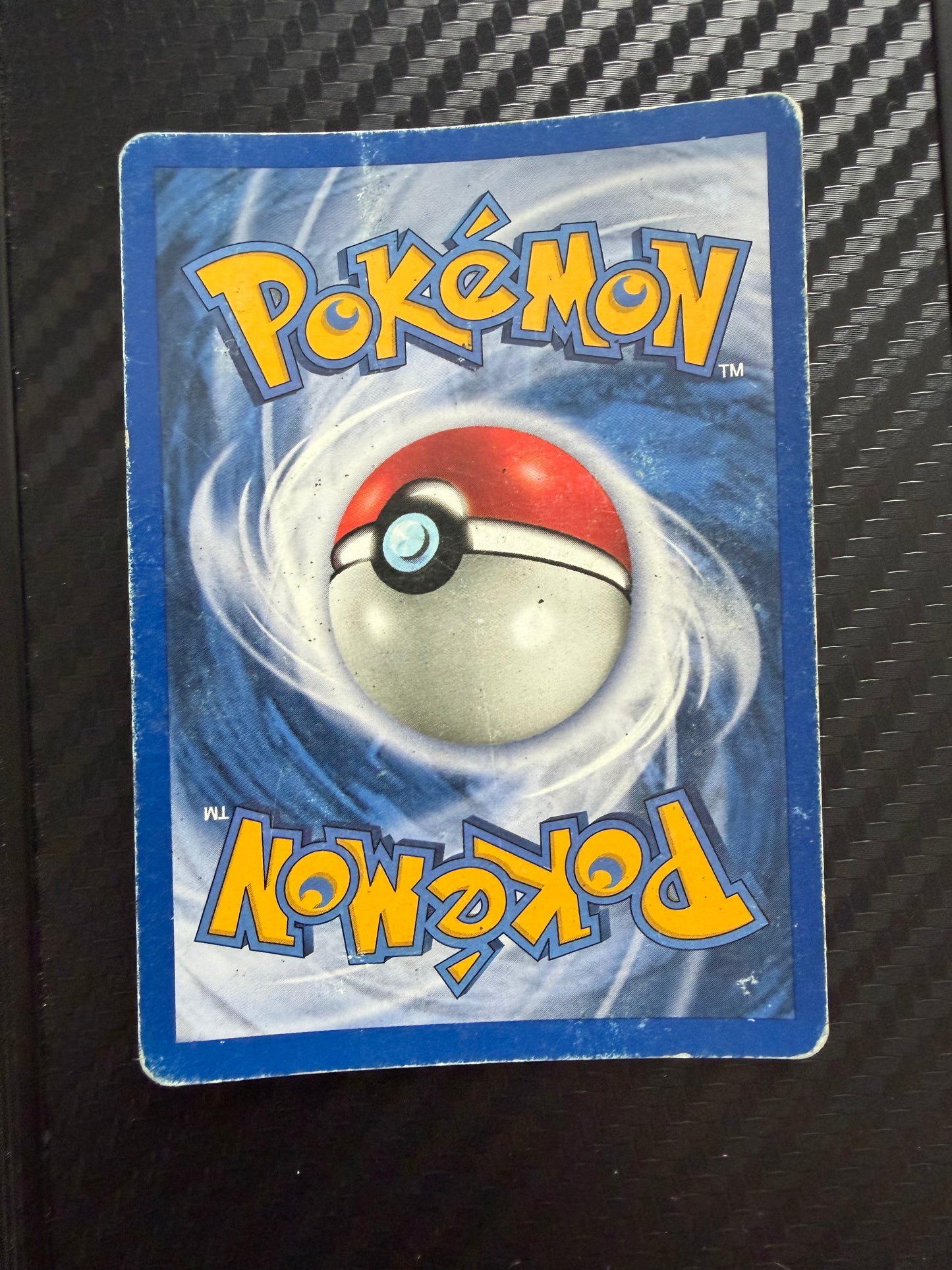 Machamp 8/102 Holo