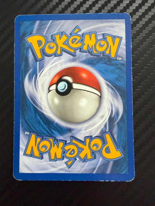 Arbok 31/65 Holo