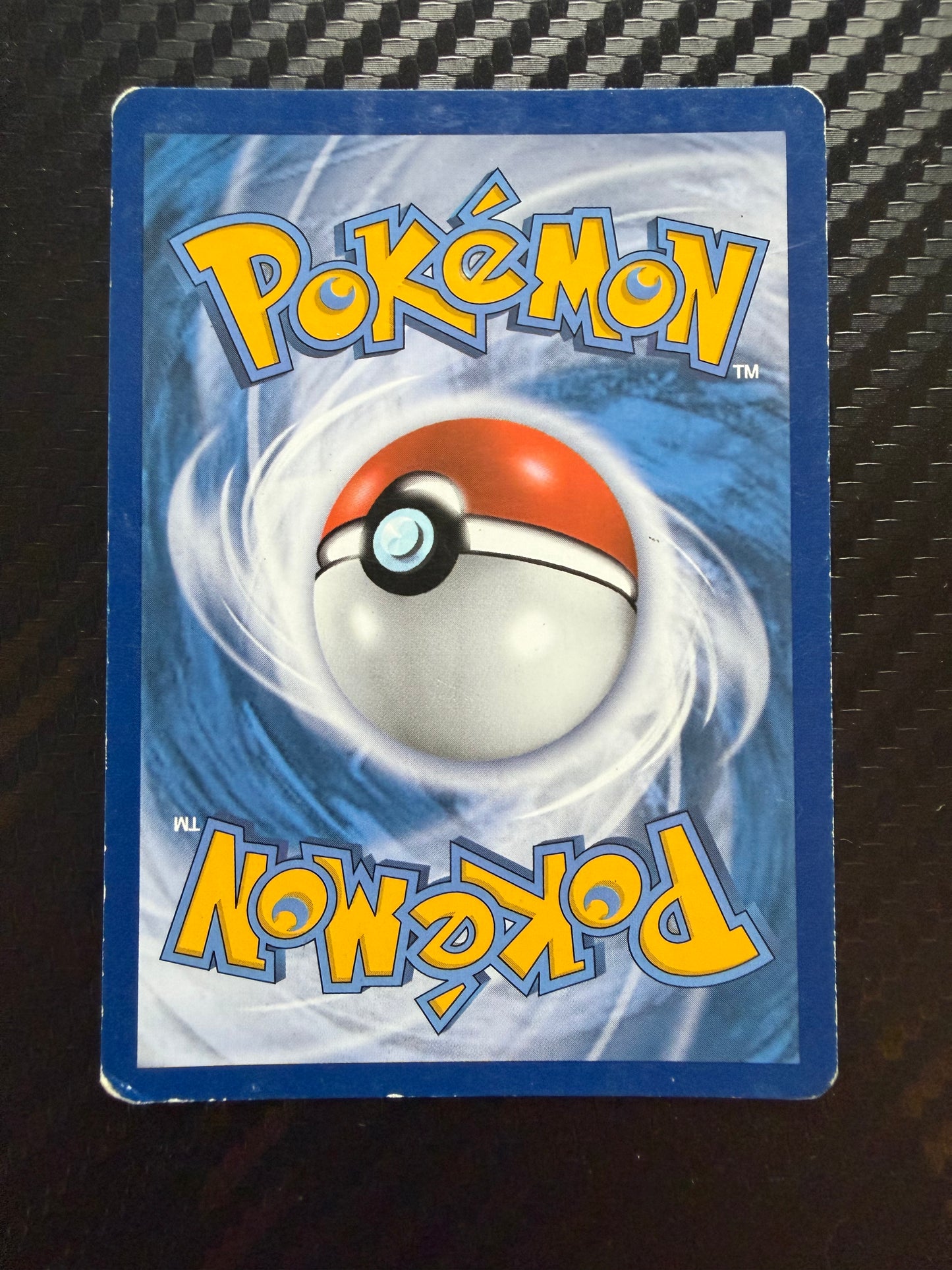 Magnezone 54/162 Holo