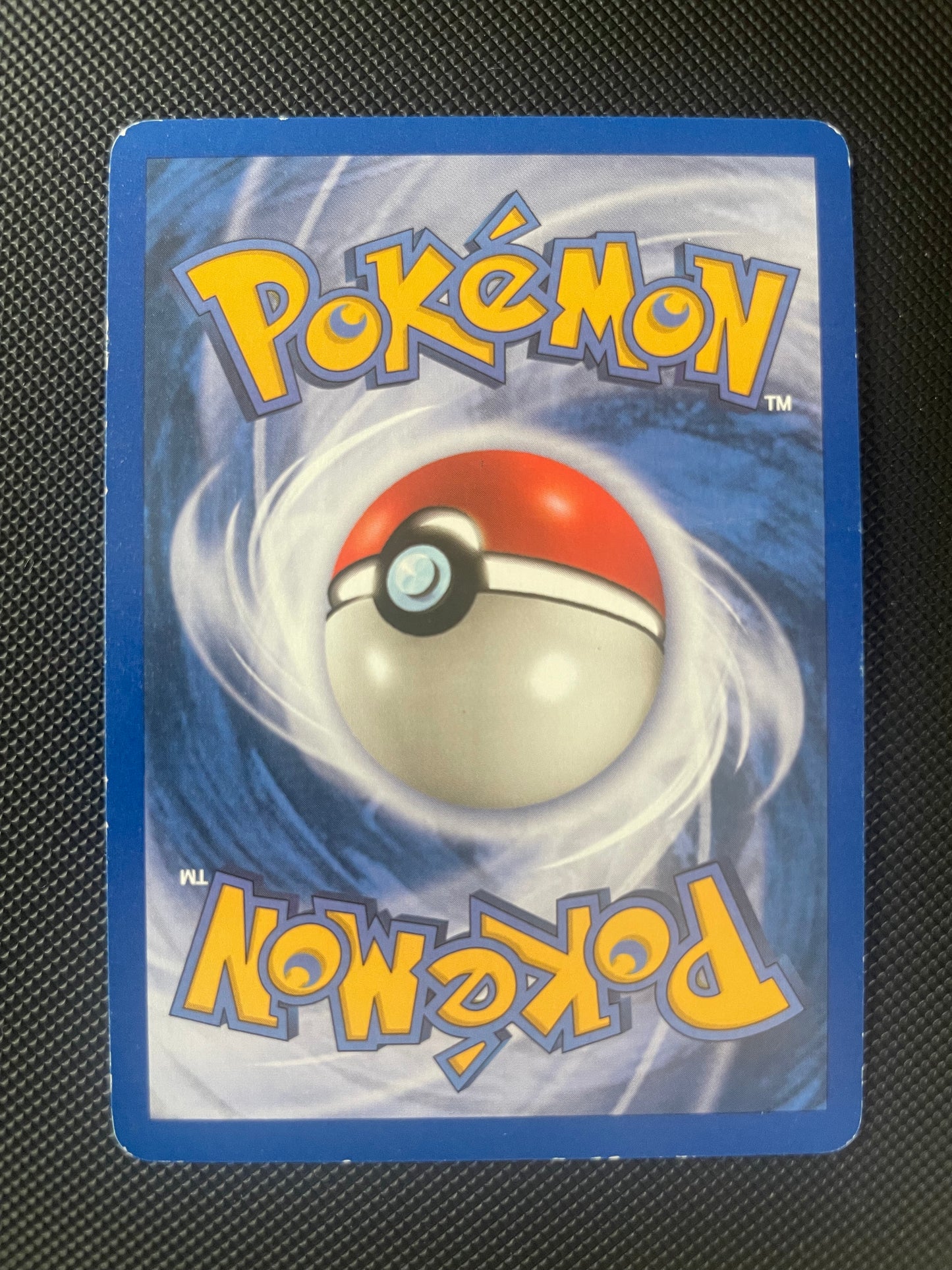 Snorlax 100/144