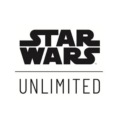 Star Wars Unlimited