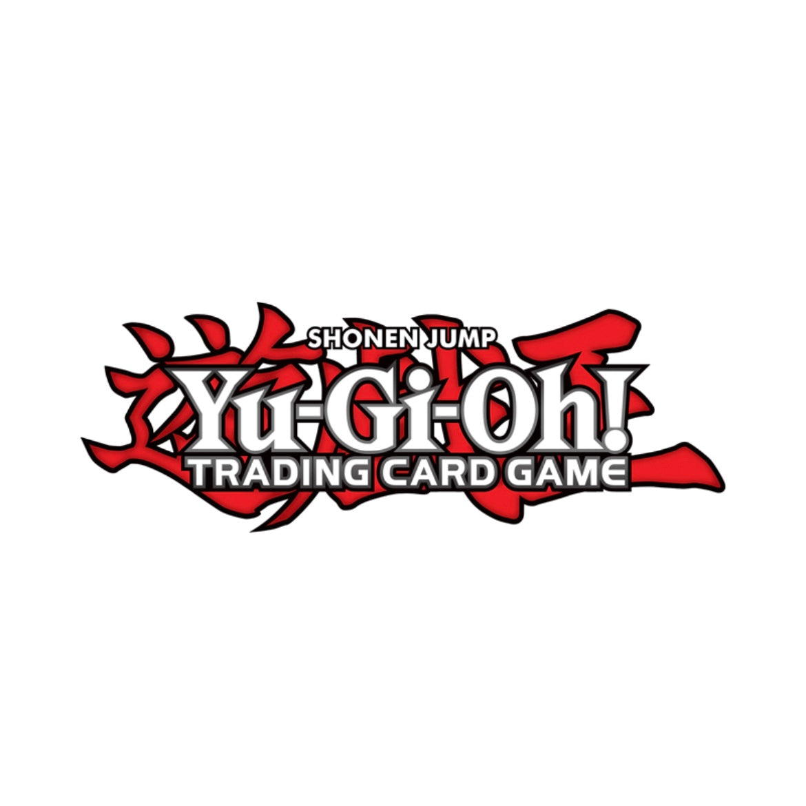 Yu-Gi-Oh!