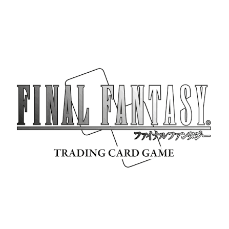 Final Fantasy