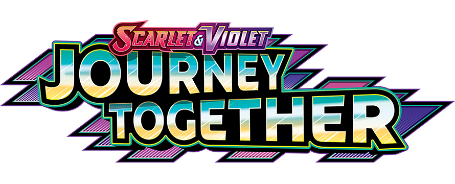 Journey Together Singles