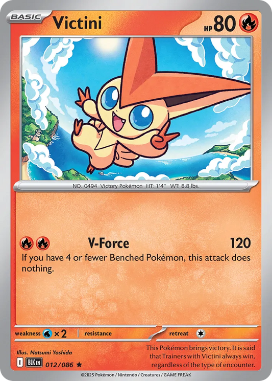 012/086	Victini