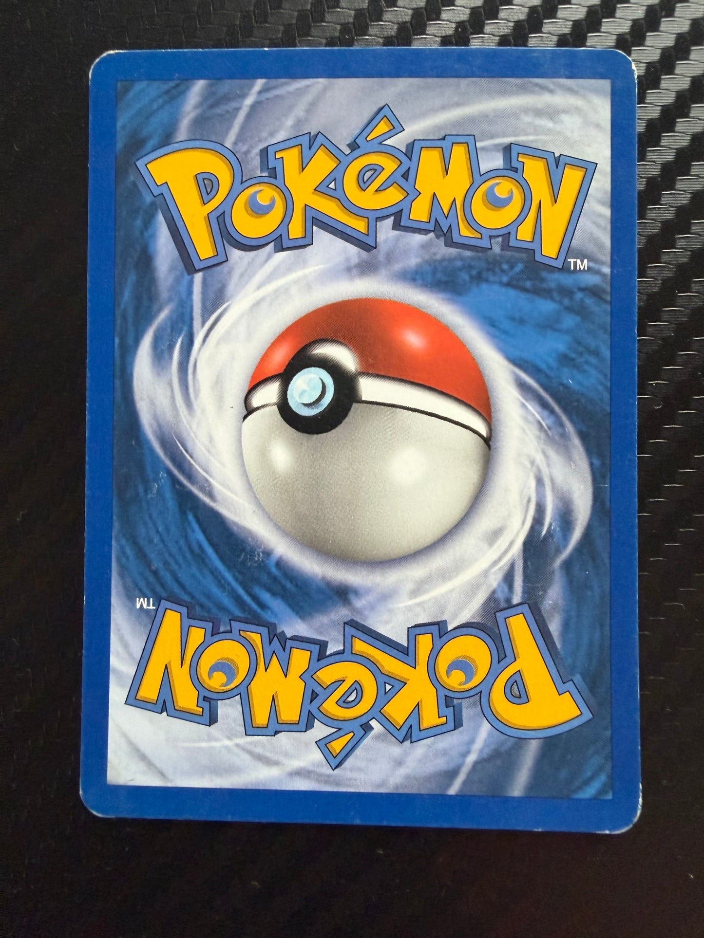 Stantler 32/115 Reverse Holo Stamped