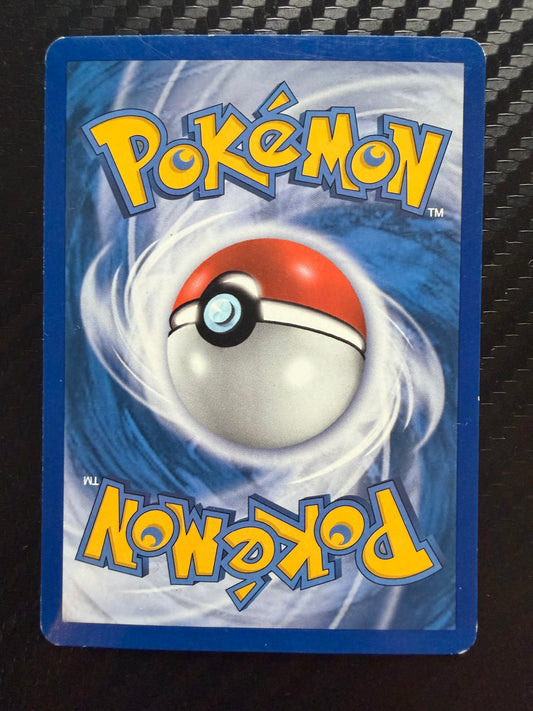 Flareon 5/113 Holo