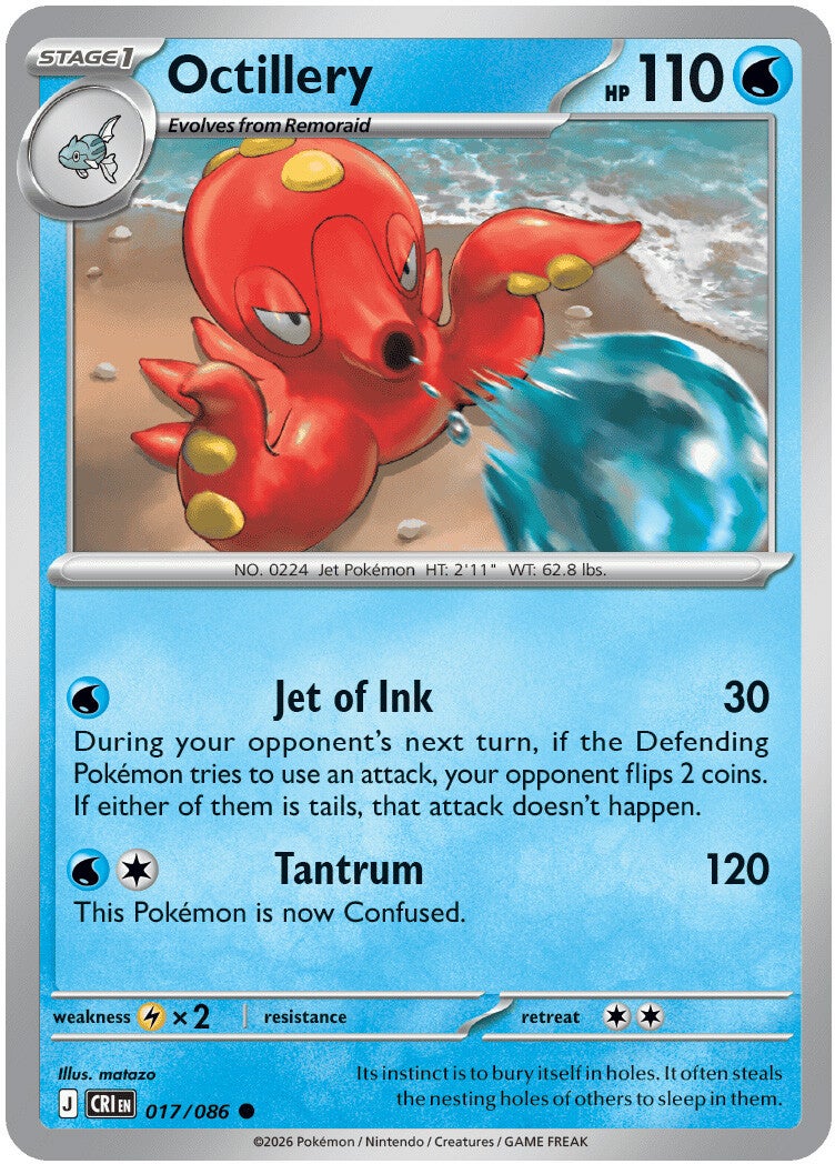 017/086 Octillery