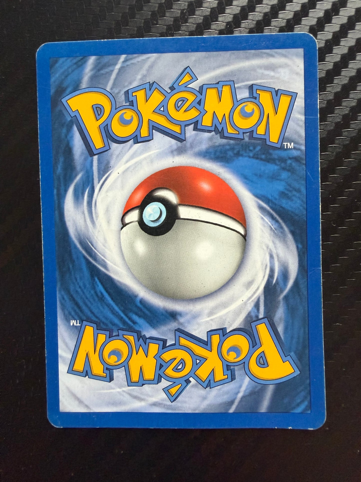 Hitmontop 26/115 Reverse Holo Stamped