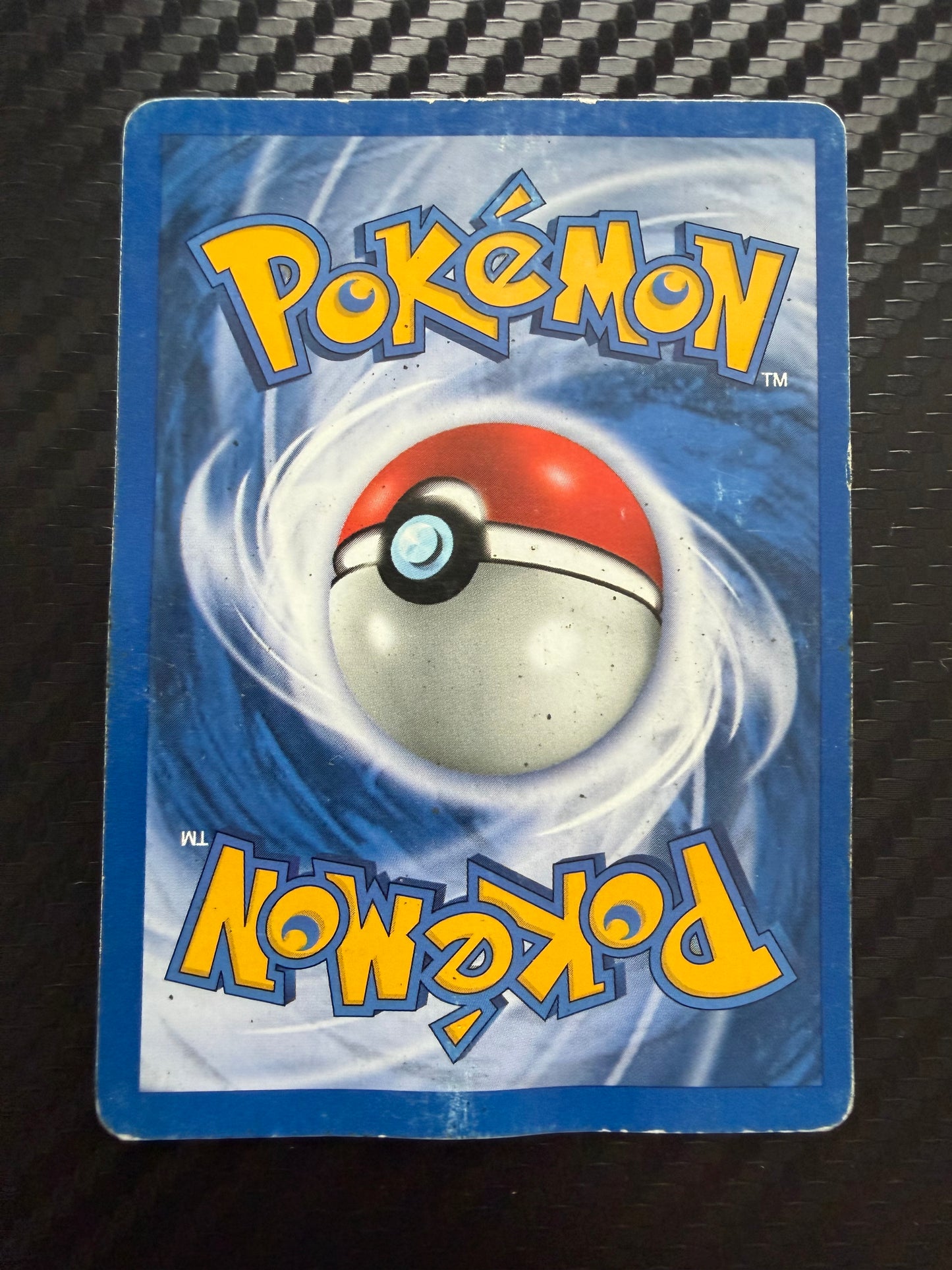 Slowking 14/111 Holo 1st edition