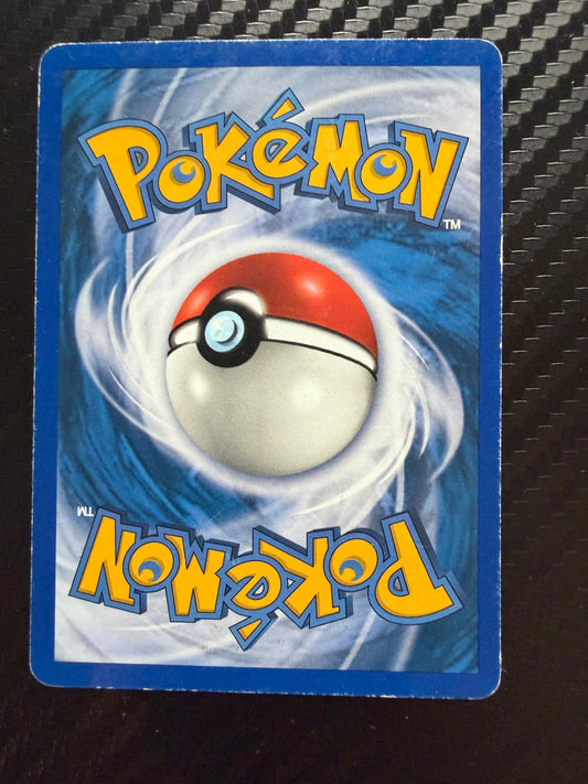 Nidoking 24/146