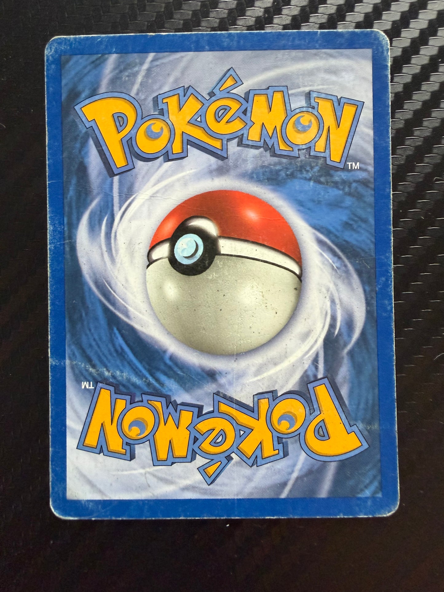 Kabutops H13/H32 Holo