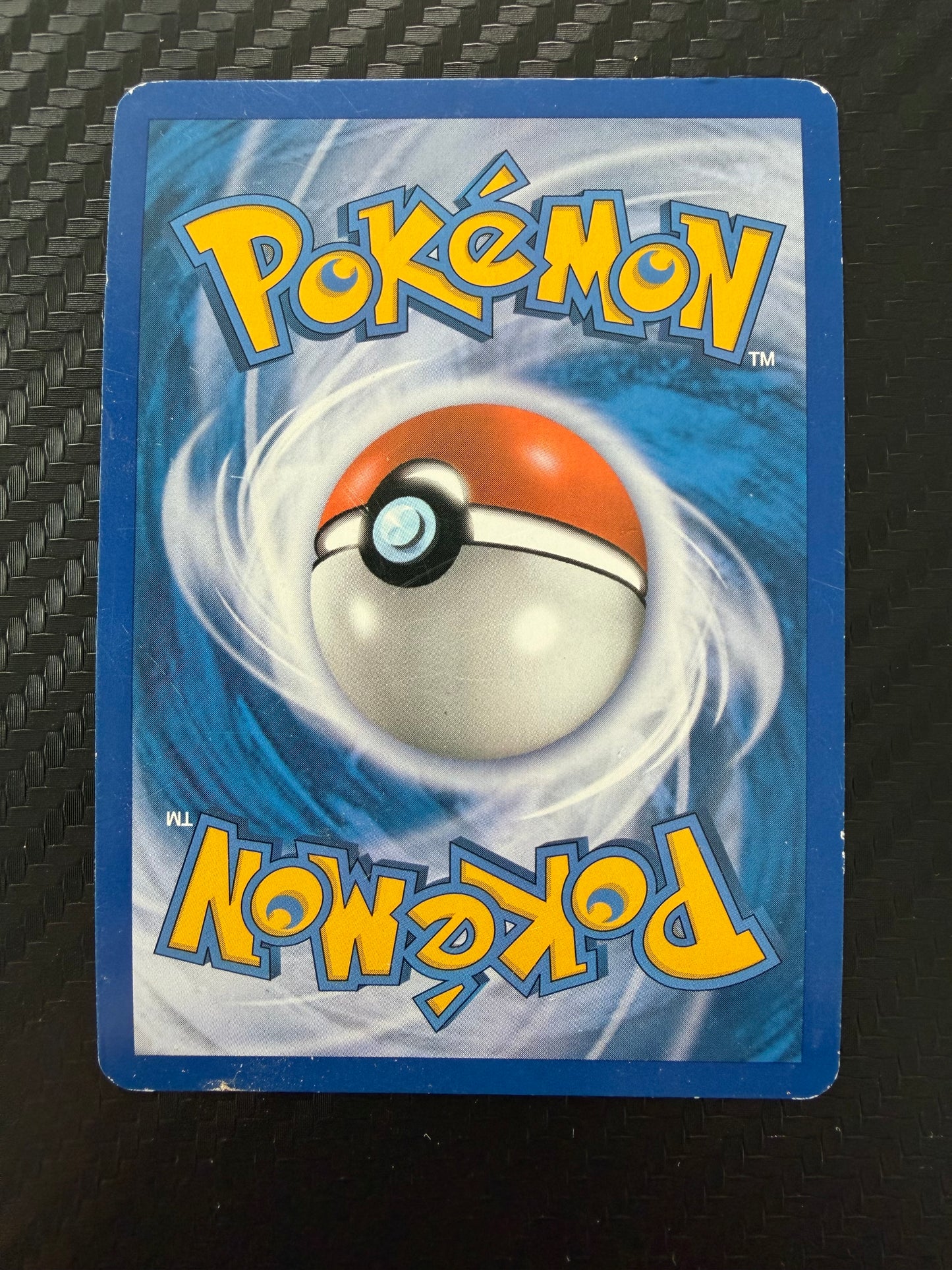 Rhyperior 12/130 Holo