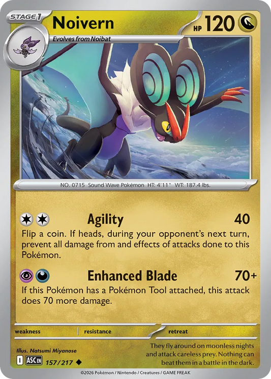 157/217 Noivern