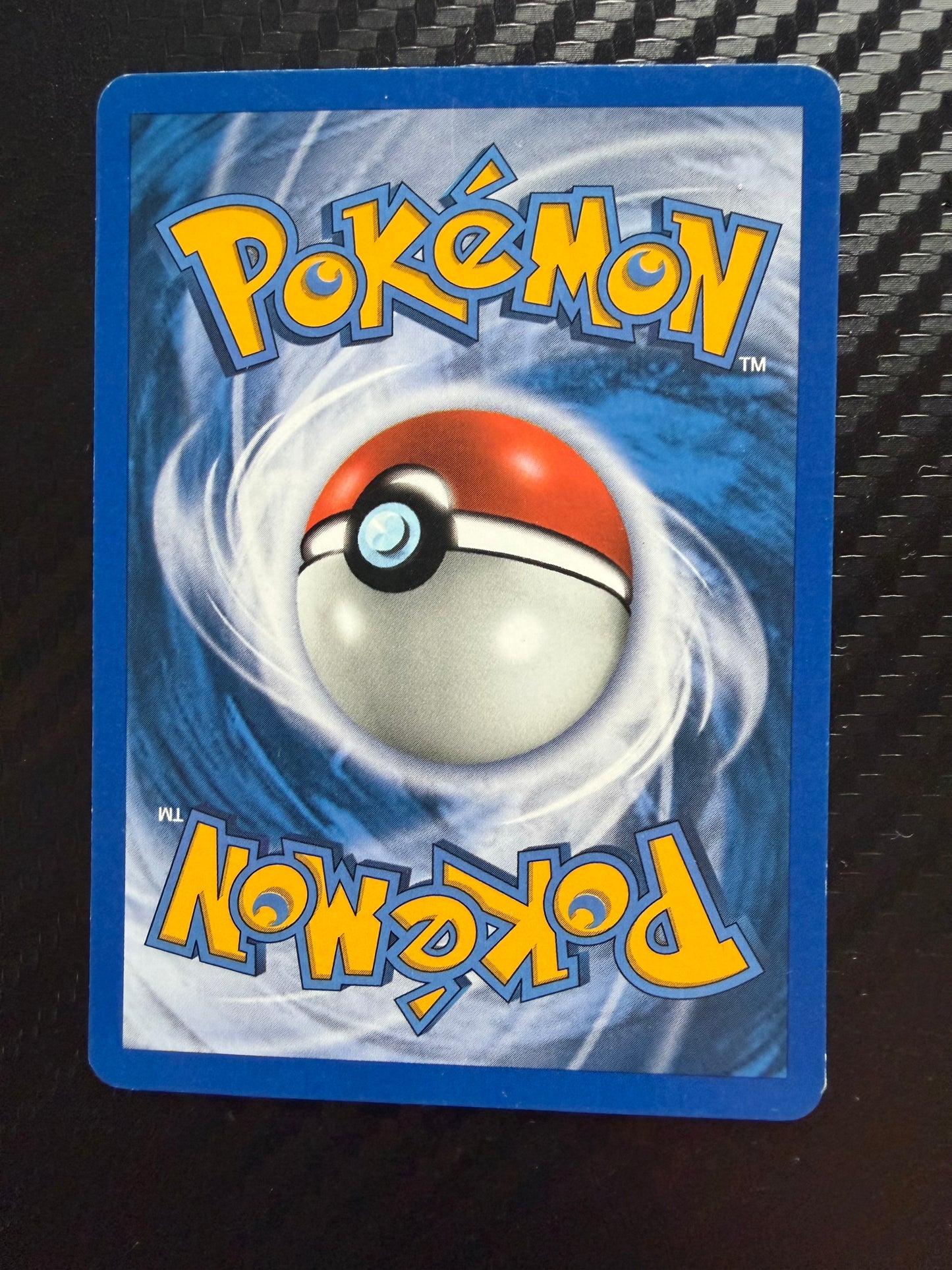 Hitmonchan 24/115 Reverse Holo Stamped