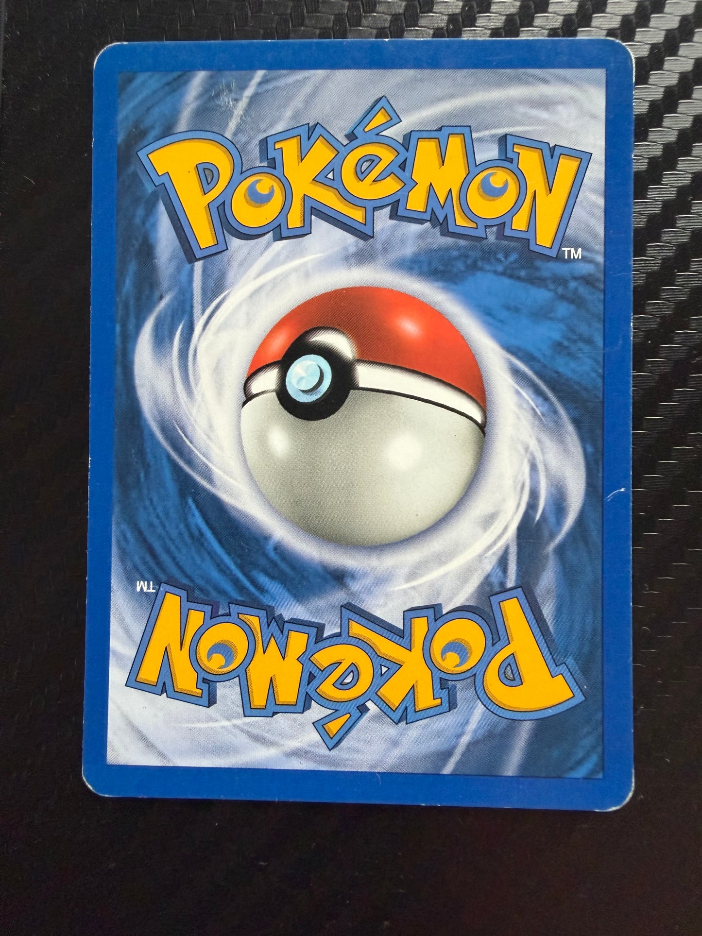 Smoochum 31/115 Reverse Holo Stamped