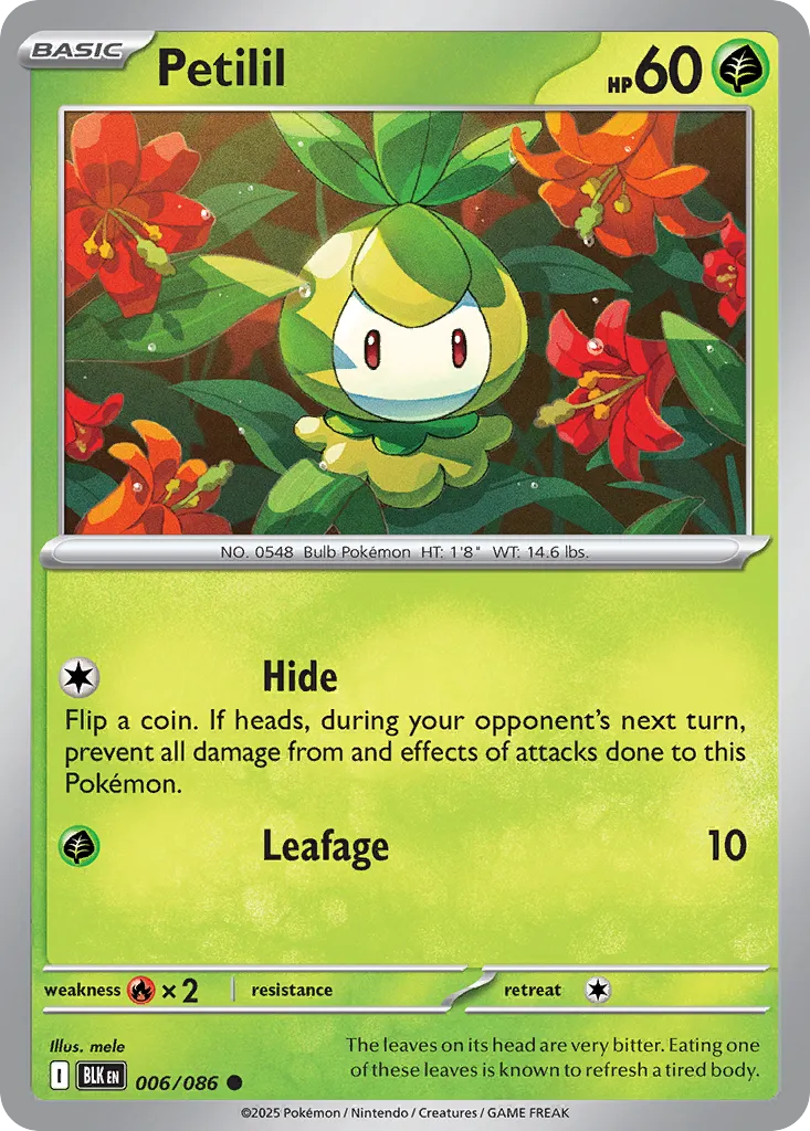 006/086	Petilil