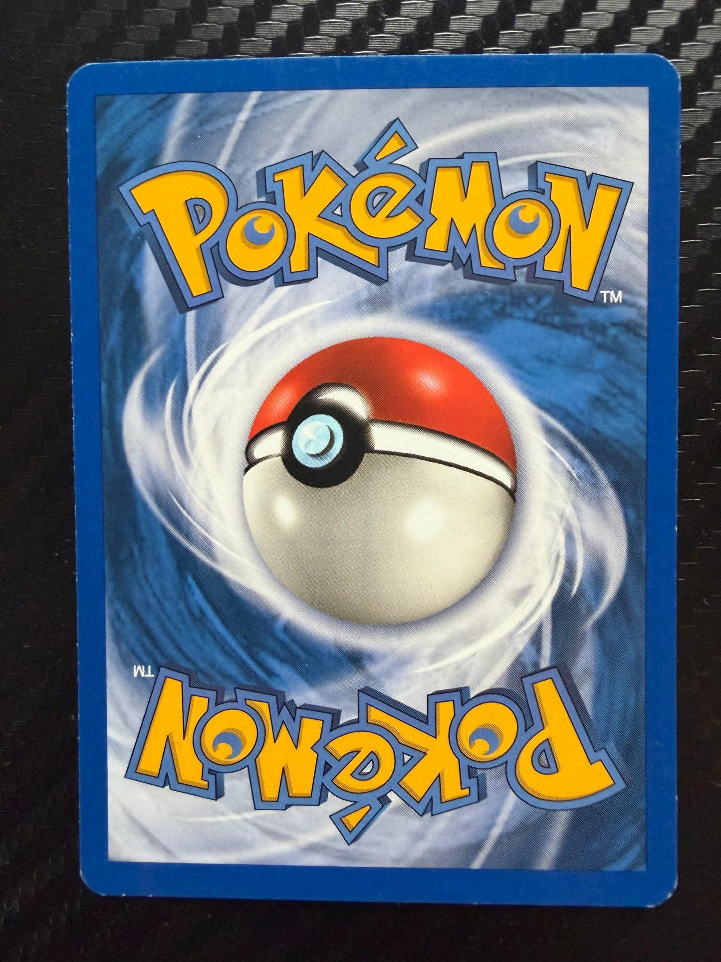 Scyther 29/112 Rev foil