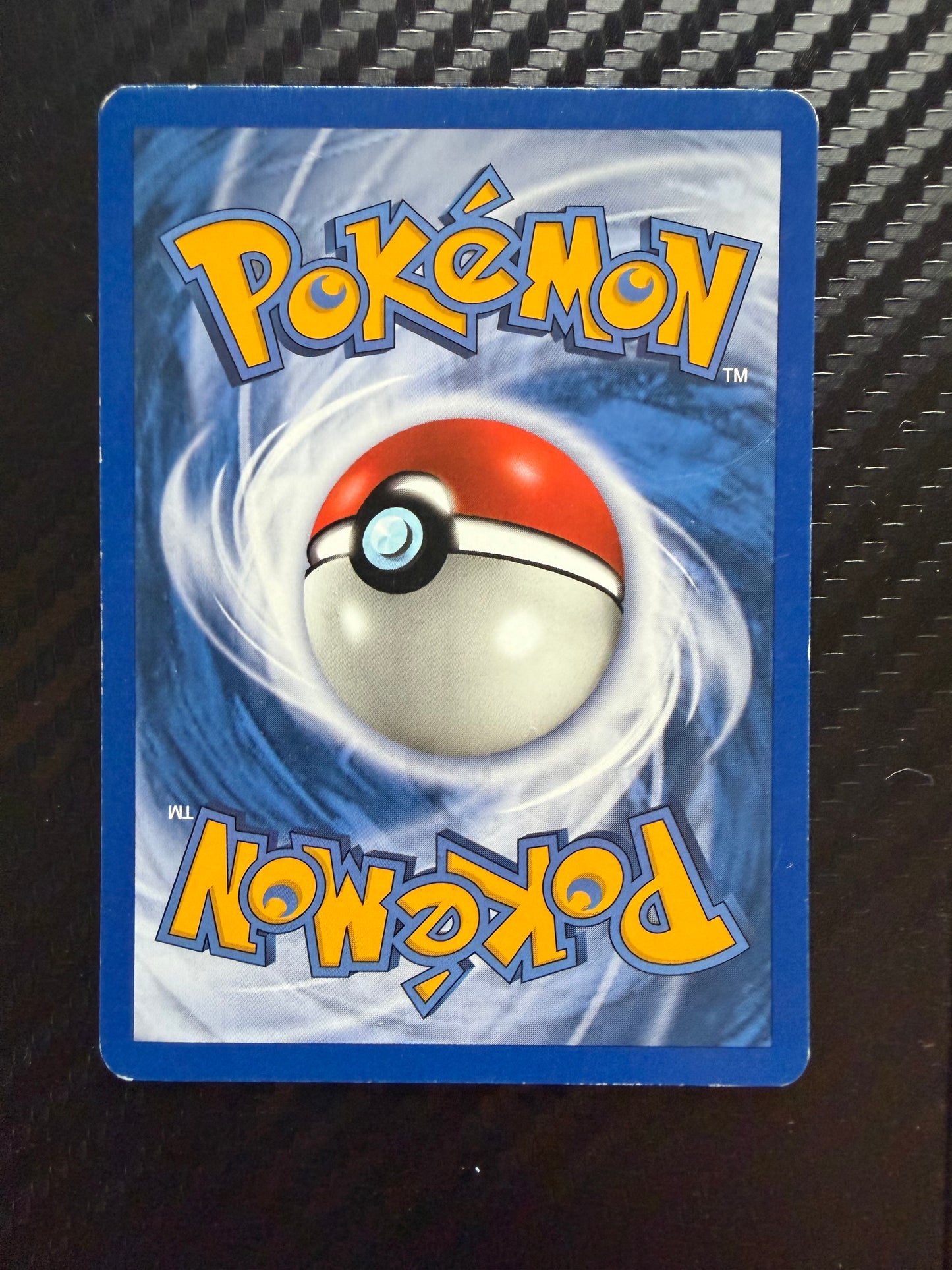 Magikarp 64/107 Reverse Holo Stamped