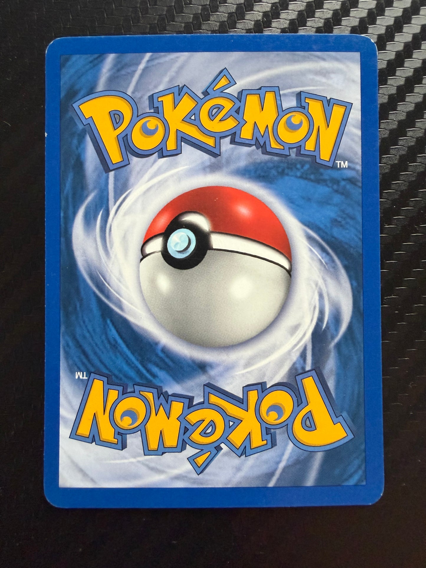 Duskull 46/106 Reverse Holo Stamped