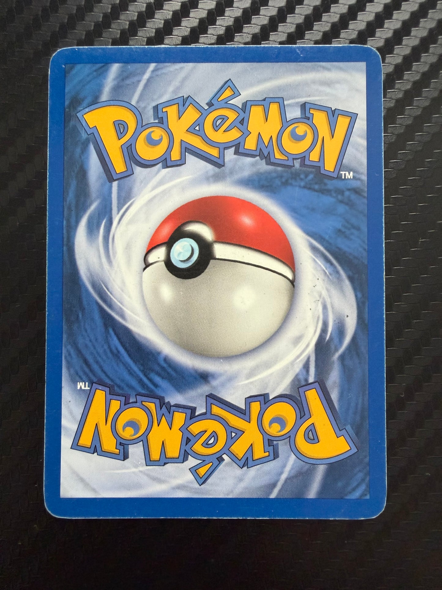 Dark Dragonite 15/109