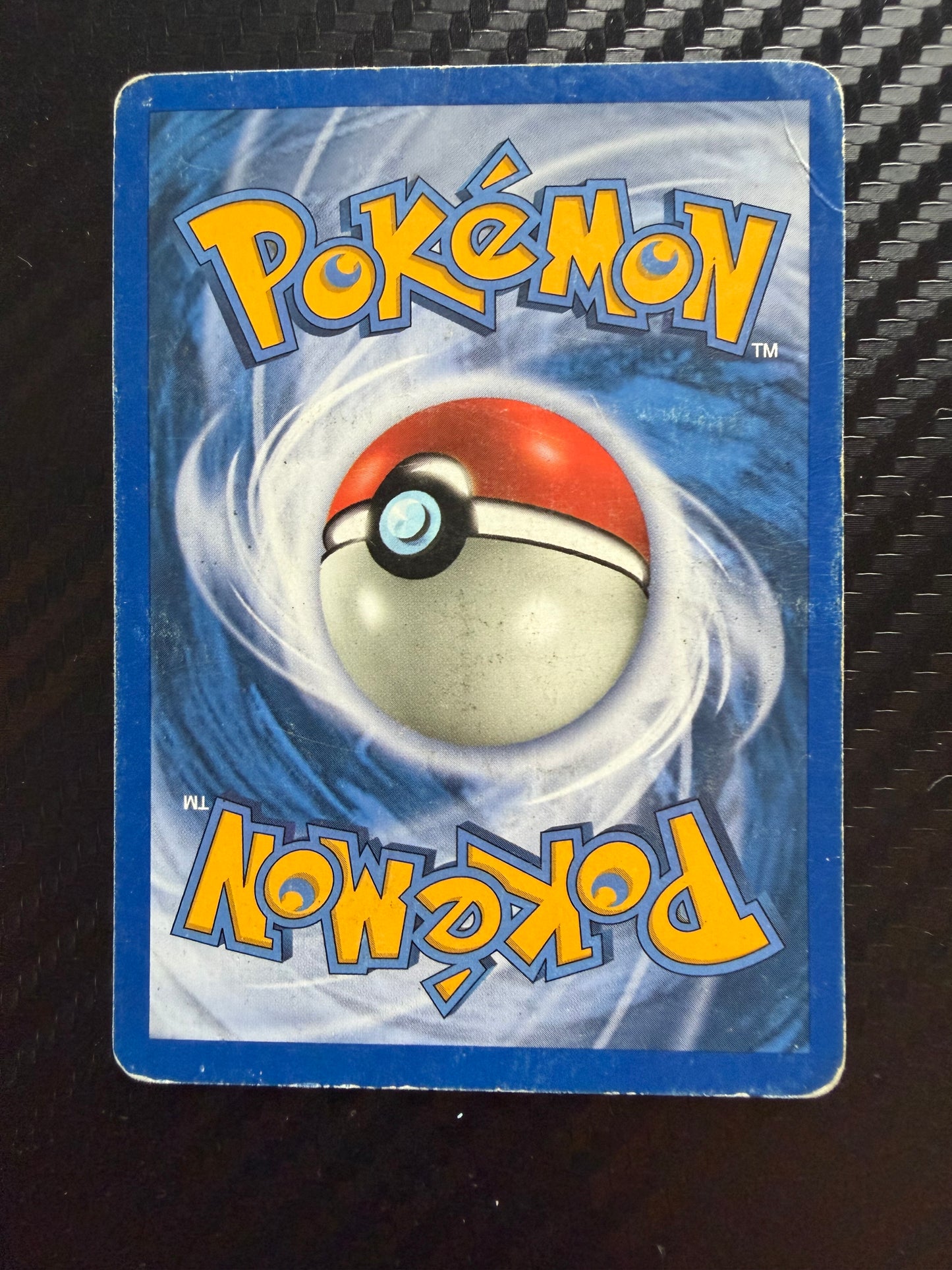 Shuckle 96/144 Reverse Holo