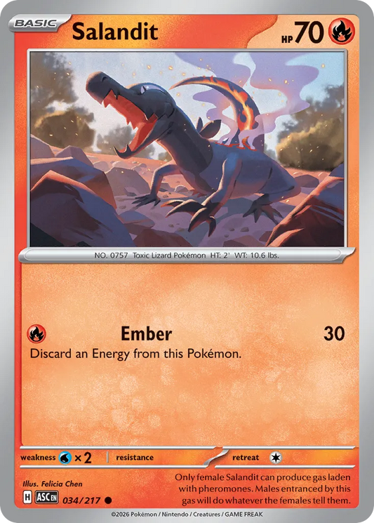 034/217 Salandit