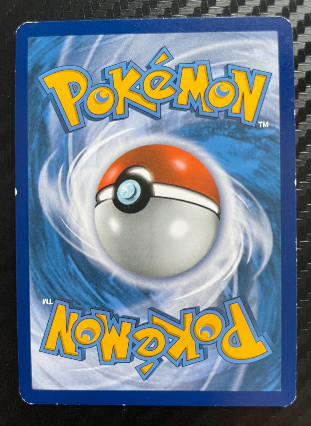 Ditto Prism Star 154/214