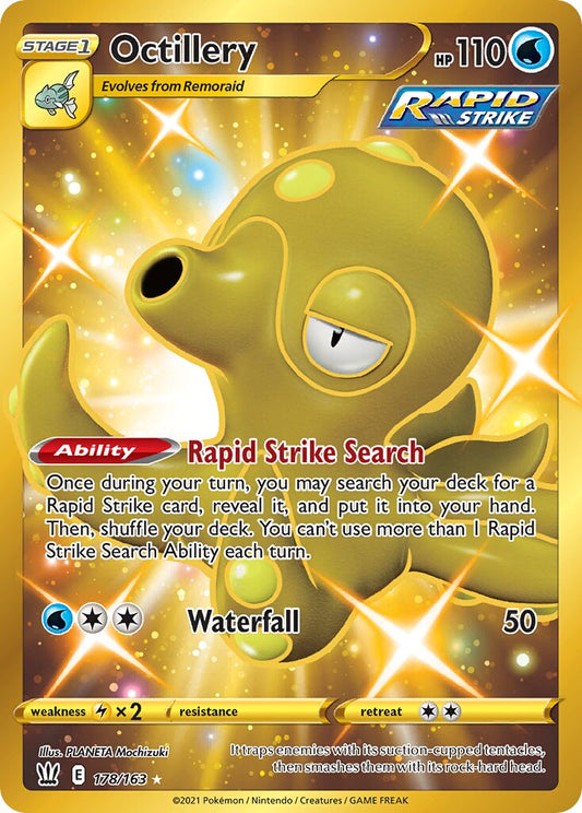 178/163 Octillery