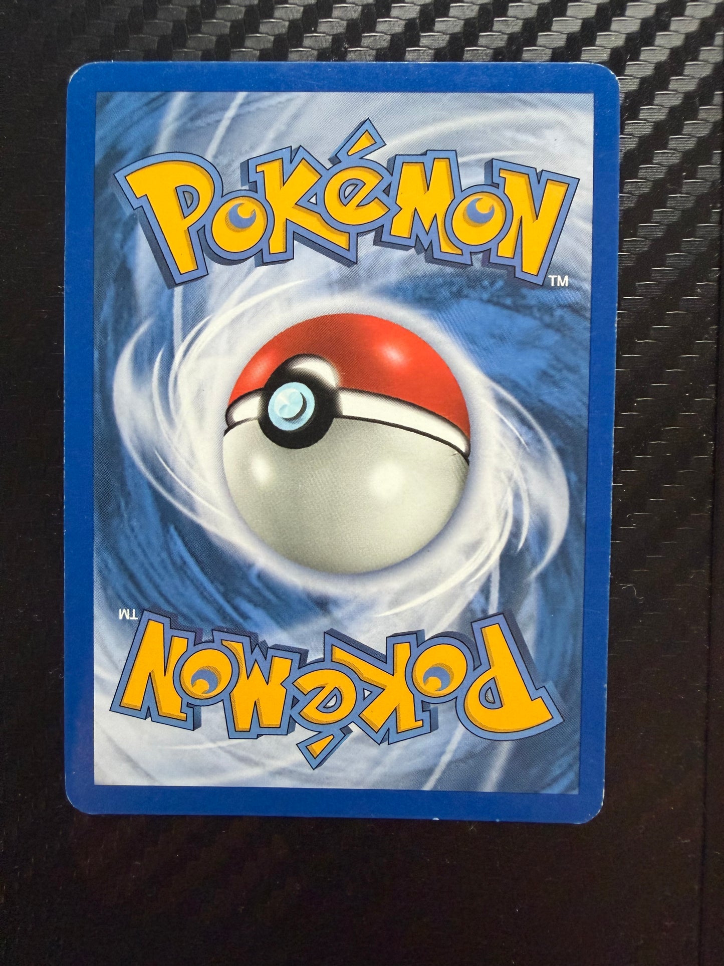 Onix 69/109 Reverse Holo Stamped