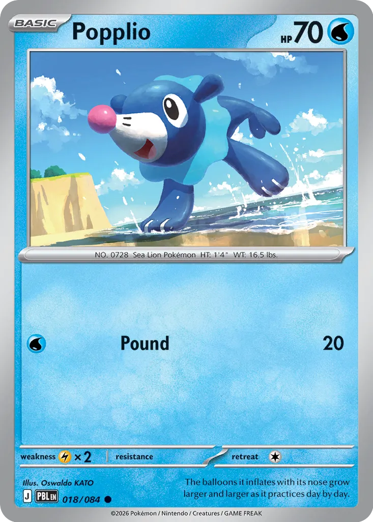 018/084	Popplio