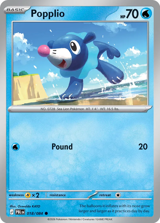 018/084	Popplio