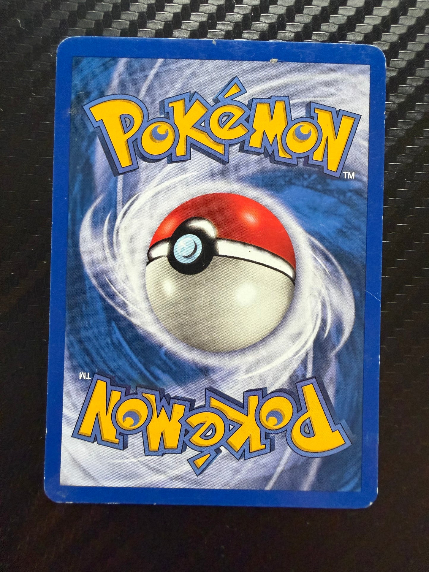 Nidoran 96/147 Reverse Holo