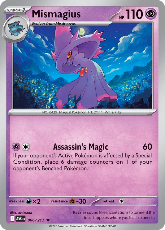 086/217 Mismagius