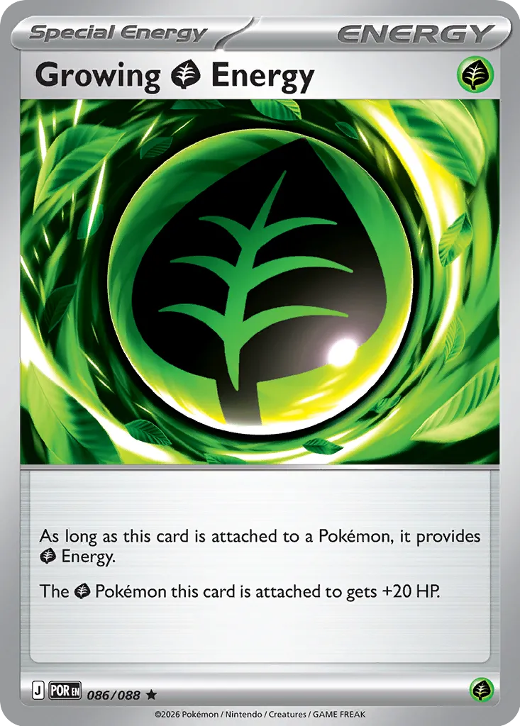 086/088 Growing Grass Energy