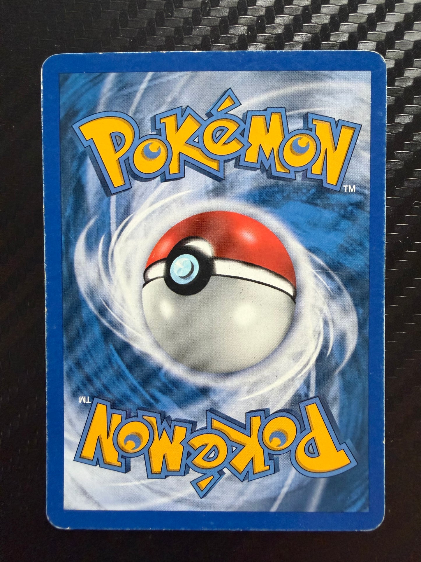 Claydol 24/106 Reverse Holo Stamped