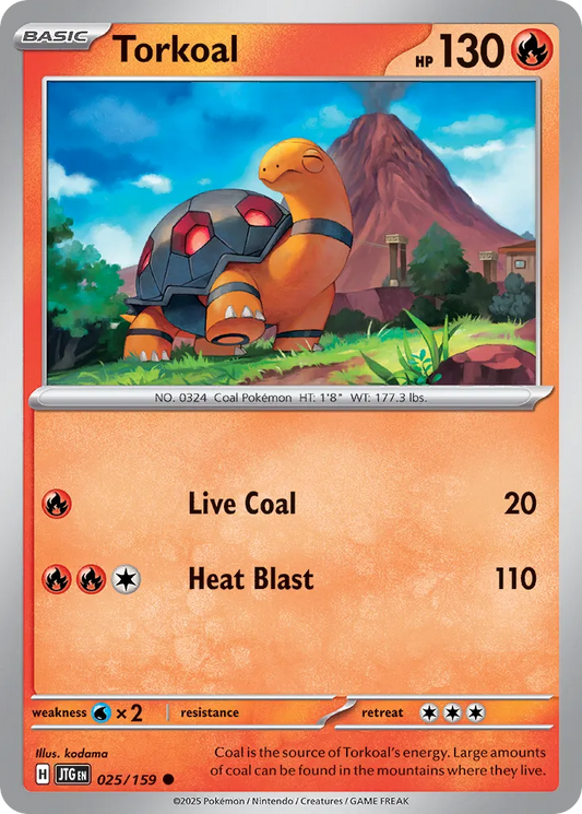 025/159 Torkoal