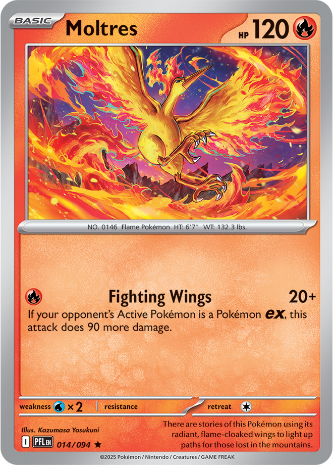 014/094 Moltres