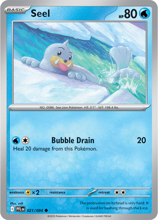 021/094 Seel